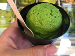 -鎌倉茶々(本店)