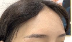 -久匠·野生眉半永久纹眉