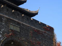 -虞山风景区