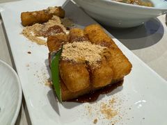 -浩爷羊蝎子火锅(望京店)
