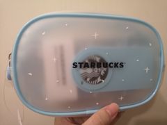 -星巴克臻选(深圳皇庭广场分店)