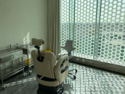 -铂诗玥医美