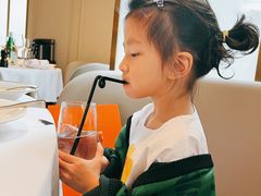 -佐度王子扒房(西城红场店)
