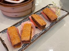 -安蒂娅.悦景轩中餐厅(西乡店)