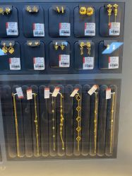 -邵老师打金·黄金加工(大望路总店)