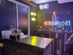 -JOJO实景沉浸侦探剧本杀(大悦城店)