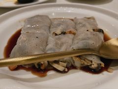 -铭家点心(秦岭路店)