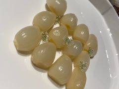 -新长福(世嘉店)