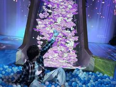 -大塘金香草谷