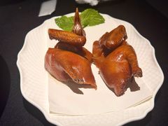 -醉东Oriental House(静安嘉里中心店)