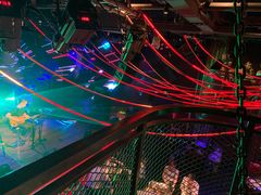 -MOSSO德国餐厅·音乐酒吧(环宇荟店)