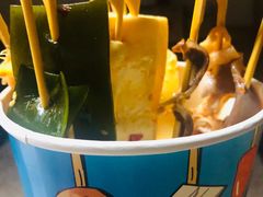 -开心猫无锡三阳广场店
