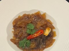 -聚鑫阁江浙菜·非遗传承技艺(闵行交大店)
