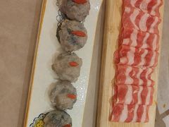 -热辣宗师·串串火锅(万达金街店)