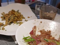 -潞州宴(清华店)