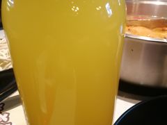 -辣家私厨火锅·龙虾(开发区店)