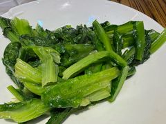 -一盏明灯全素斋(殊像寺店)