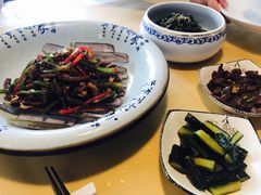 -隐山栖(鸿泰佳园店)