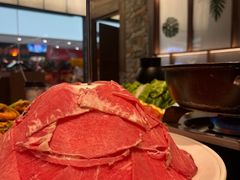 -滇铺子·云南特色菜·第九届野生菌美食节(曲靖万达店)