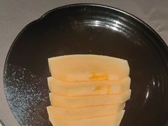 -徐记海鲜(高铁南站|沙湾公园店)