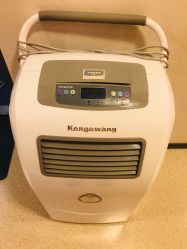 -养月堂中医养生月子会所(中心妇产店)