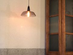 -桃园眷村(万象天地店)