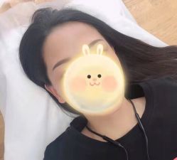点击看大图 -韩迪娇·半永久纹眉眼唇