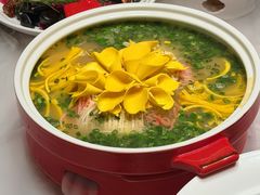 -洛阳宴·洛阳菜(南昌路店)