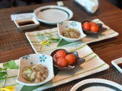 -田舍家Inakaya(天汇igc店)