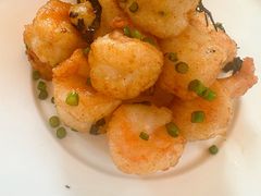 -芙蓉堂(武汉天地店)