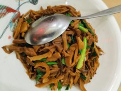 -潇湘·永州会馆(百子湾店)