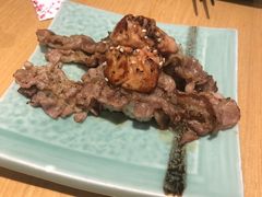 -沼津港渔市(宏伊国际广场店)