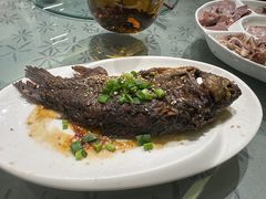 -高玛纳驴肉火烧(河间总店)