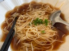 -上海年代·浙菜家烧·小海鲜(水上东路店)