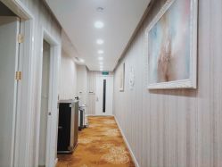 -Cocodemer女性健康·产后恢复(天一广场店)