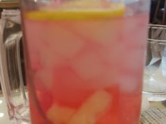 -龙城冰室(旺角)