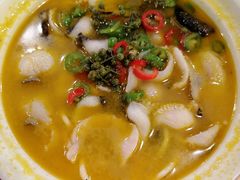 -天津卫码头(南开大悦城店)