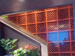 -喜湘宴·精致湖南菜(和平西桥店)