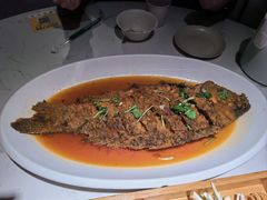 -鲁城往事(游客中心店)