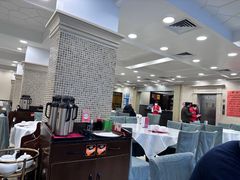 -瑞福园联谊餐室(茂名南路店)