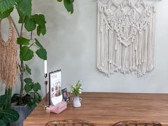 -AHAVA·Fang Baking Studio