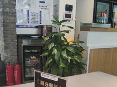 -0776食堂·京城创意菜(七里庄店)