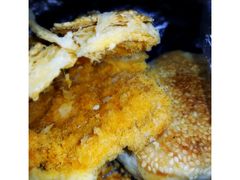 -朱记小郑酥烧饼(建康路店)