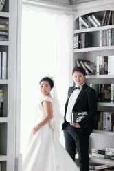 android_upload_pic-完美新娘婚纱摄影