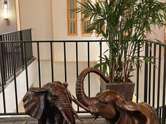 -瓦舍茶馆(聚源路店)