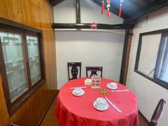 -孙权家菜馆(龙门古镇店)