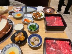-伊豆野菜村(大族广场店)