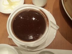 -鼎泰丰(德基广场店)