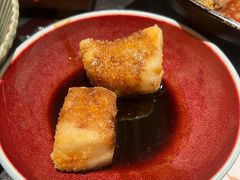 -盡膳口福跷脚牛肉火锅(国贸商城店)