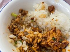 -阿隆煲店(秀仁苑店)